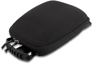 100 Stealth Tank Bag