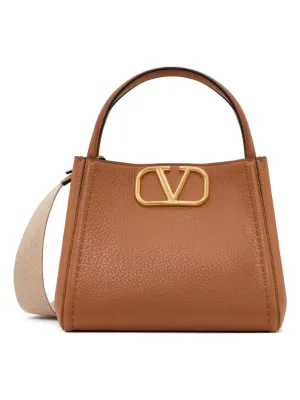Alltime Medium Handle Bag