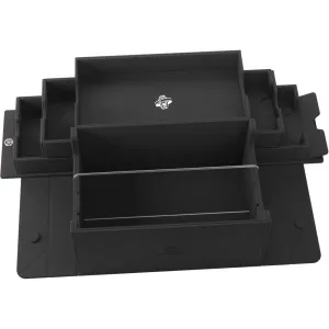 Black Games' Lair 600 