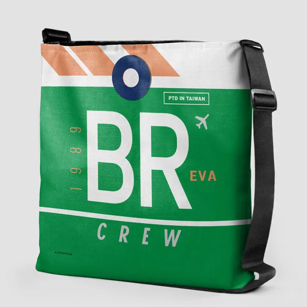 BR - Tote Bag