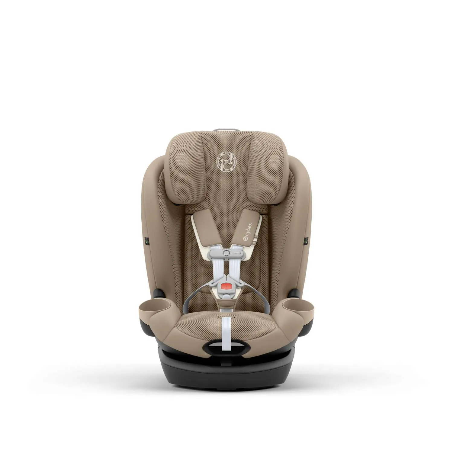 Callisto G 360 Rotating Car Seat by Cybex