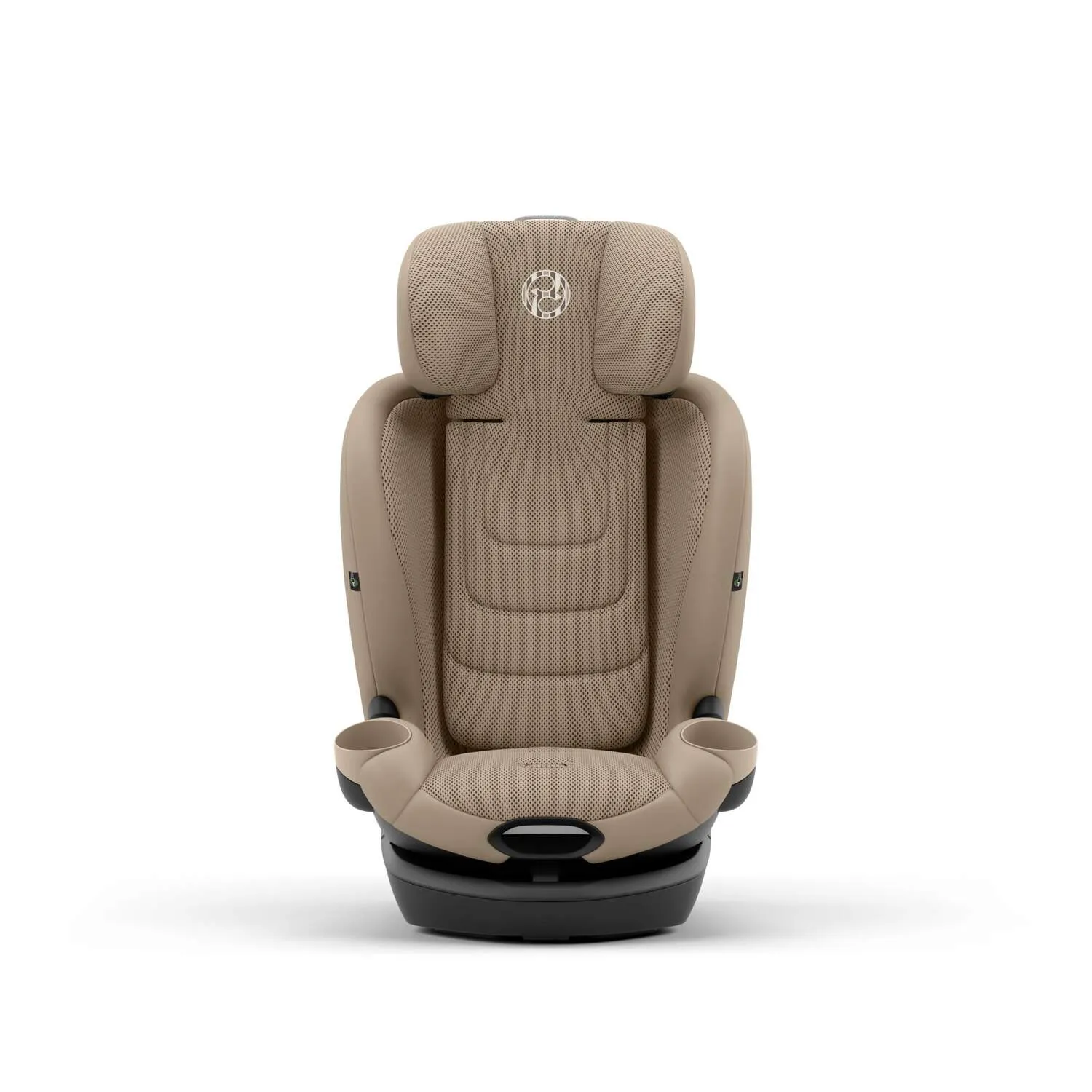 Callisto G 360 Rotating Car Seat by Cybex