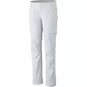 Columbia Ultimate Catch Convertible Pant