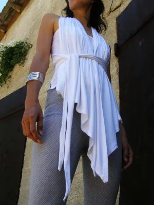 Convertible Triangular top