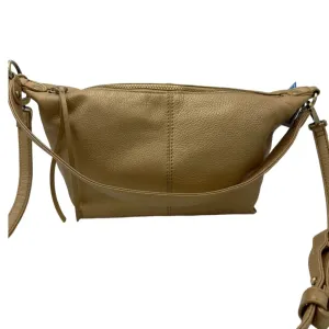 Crossbody By Hobo Intl.