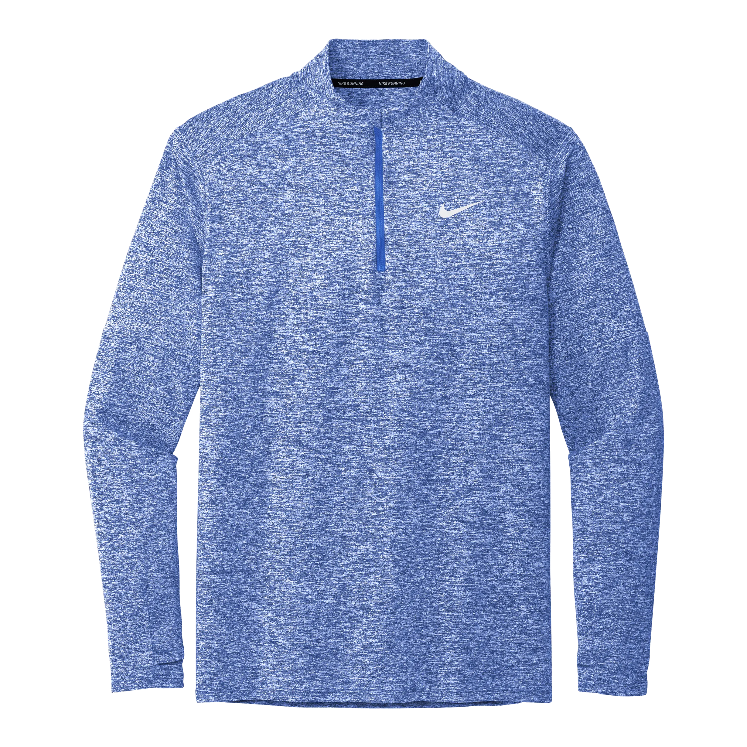 D2506M Dri-FIT Element 1/2-Zip Top