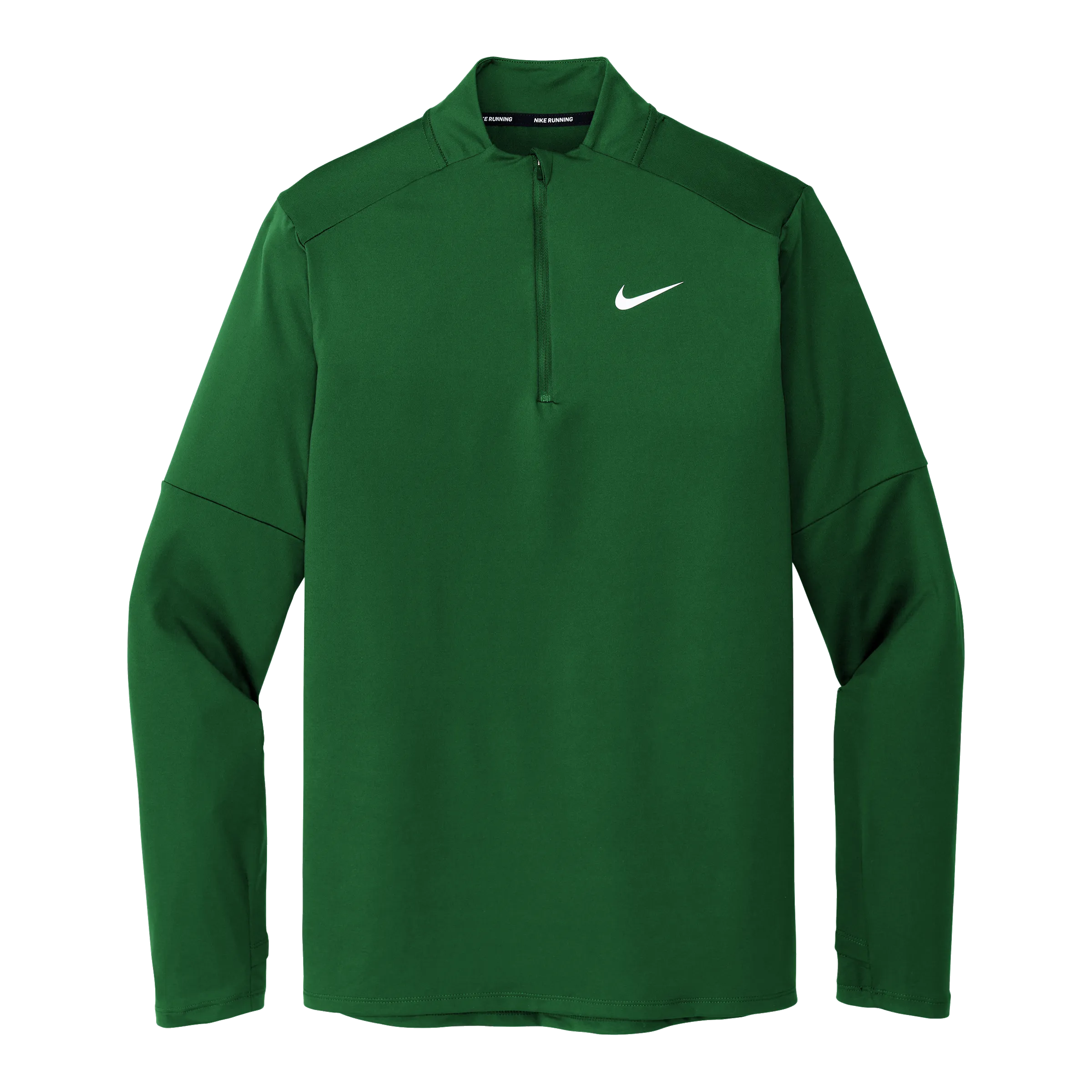 D2506M Dri-FIT Element 1/2-Zip Top