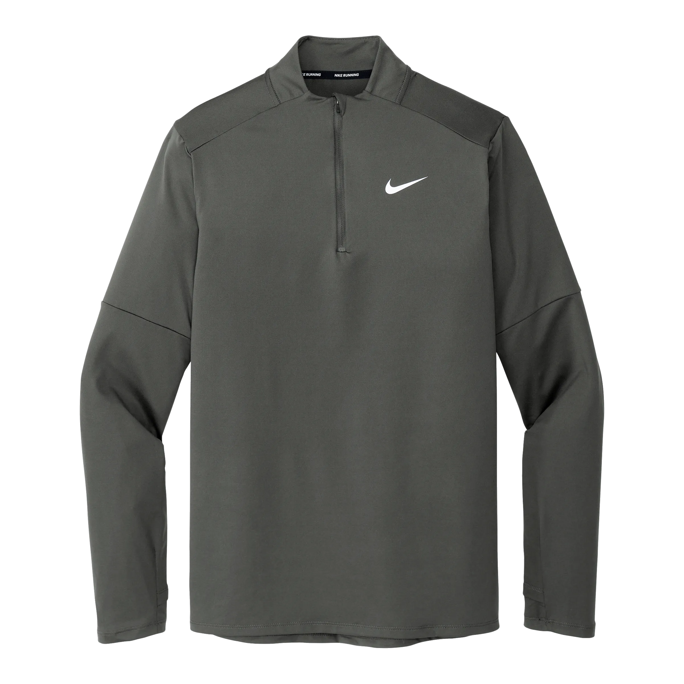 D2506M Dri-FIT Element 1/2-Zip Top