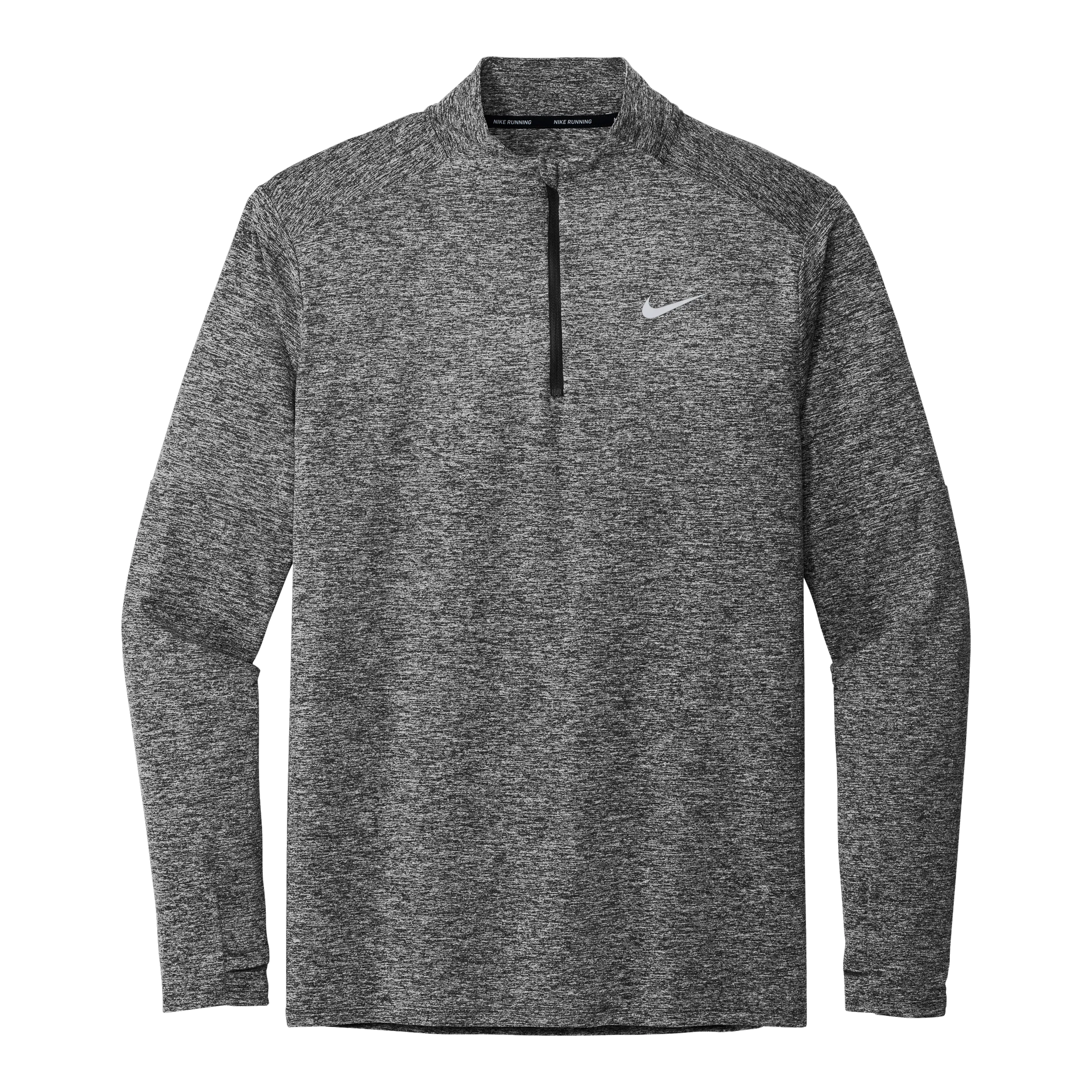D2506M Dri-FIT Element 1/2-Zip Top