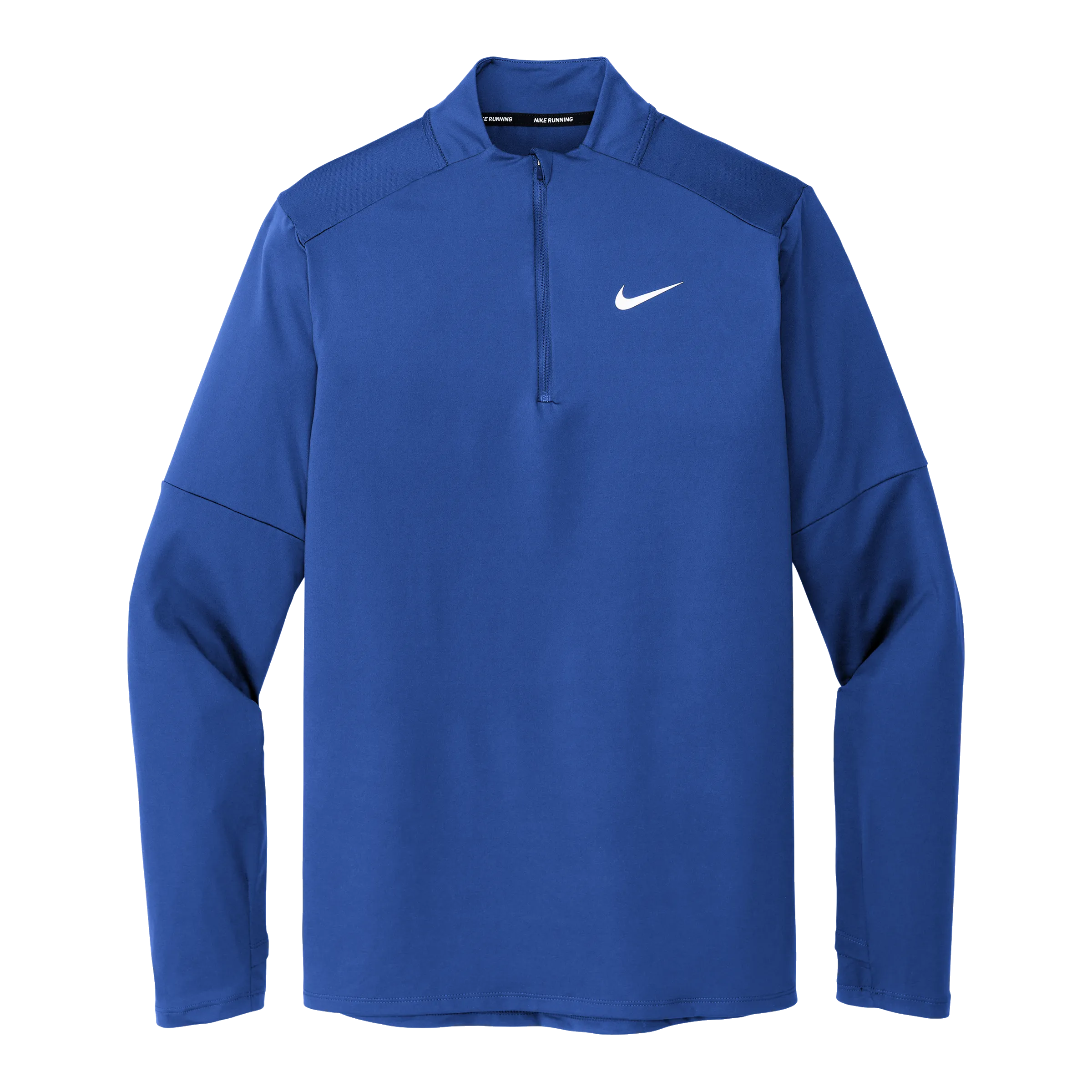 D2506M Dri-FIT Element 1/2-Zip Top
