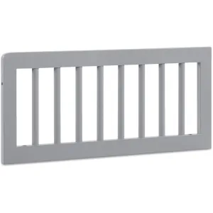 Delta Children Poppy Toddler Rail