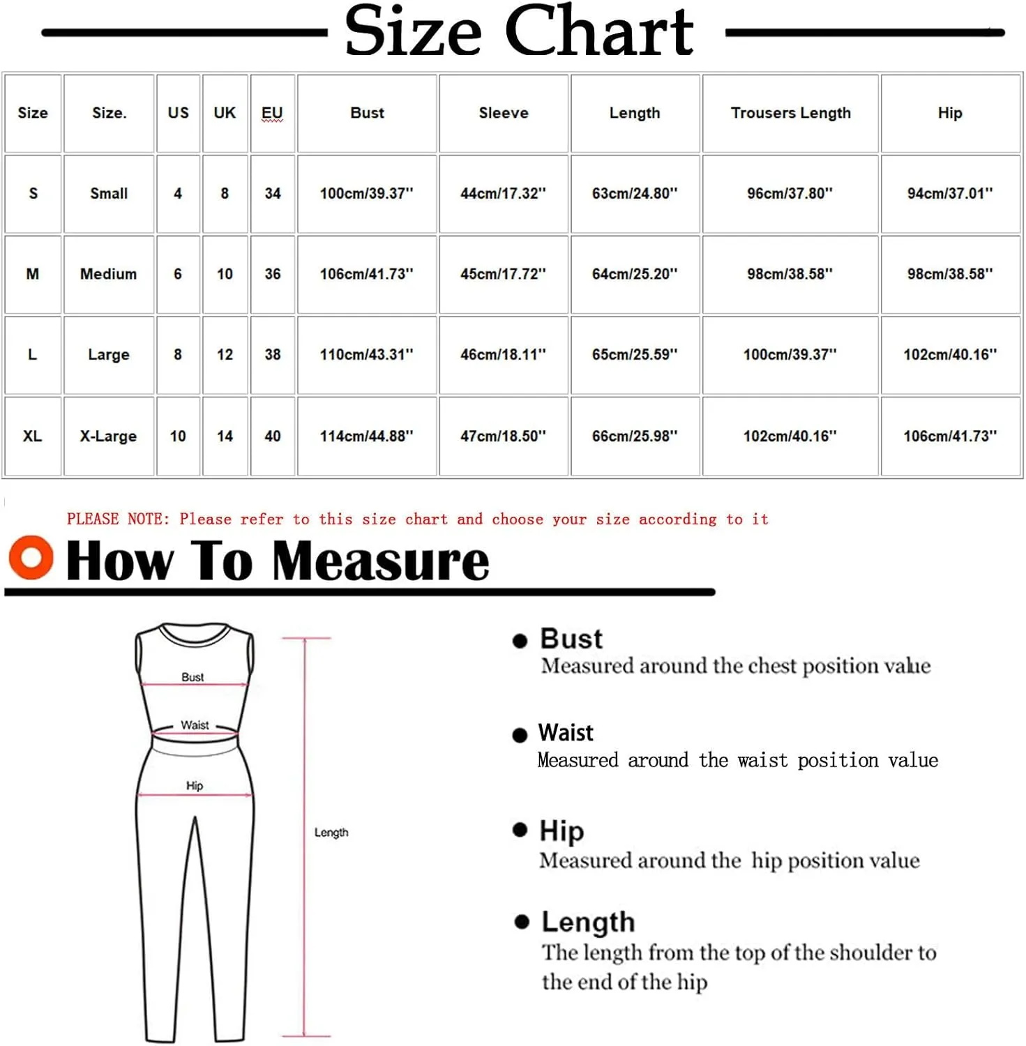DOLKFU Women's 2 Piece Outfits Long Sleeve Pullover Sweatshirt Jogger Pants Fall Fashion Sweatsuit with Pockets