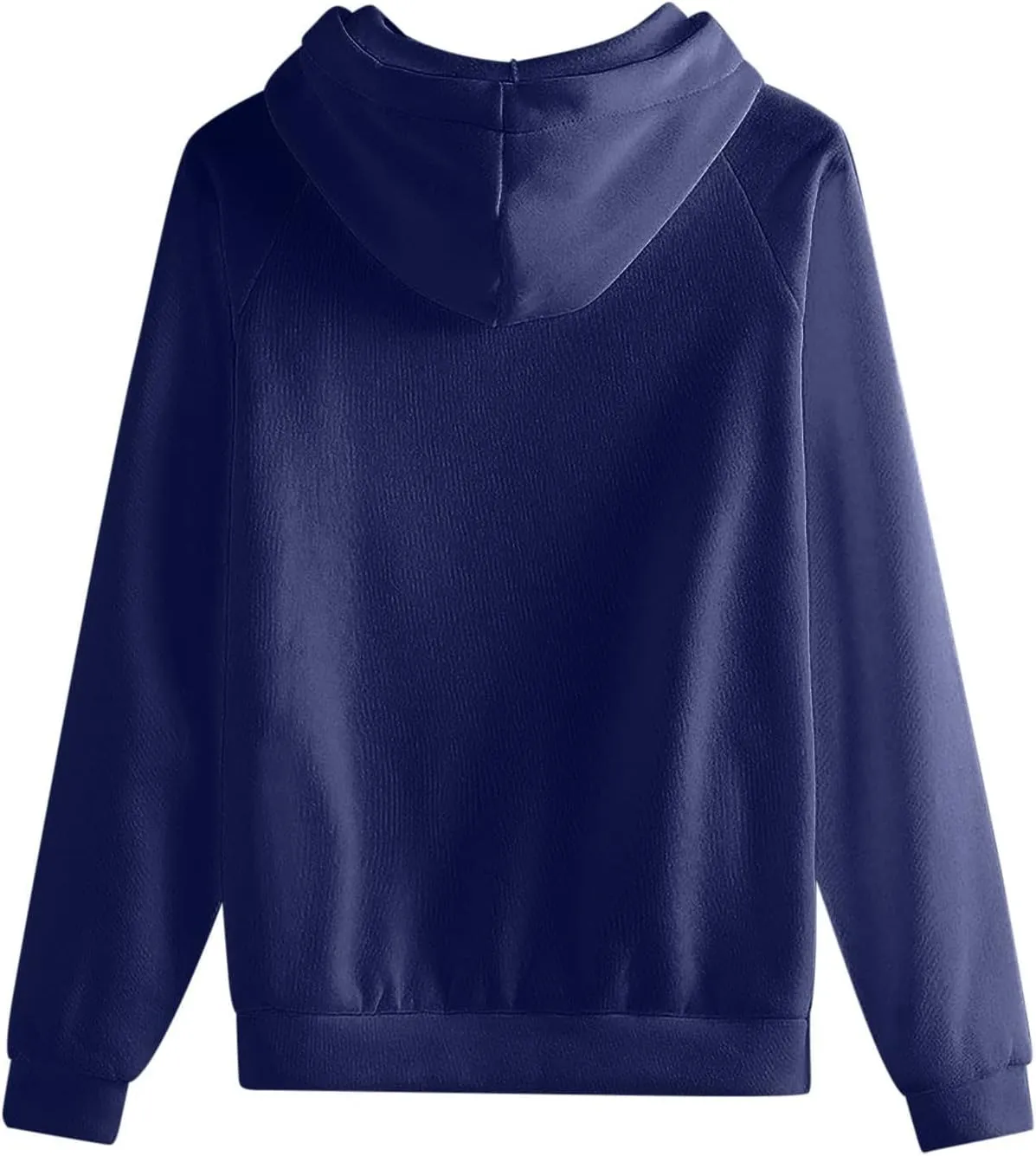 DuDubaby Faux Fur Hoodie For Men Hooded Sportswear Two Piece Long Sleeved Pullover Hoodie Sweatshirt Sweatpants Set