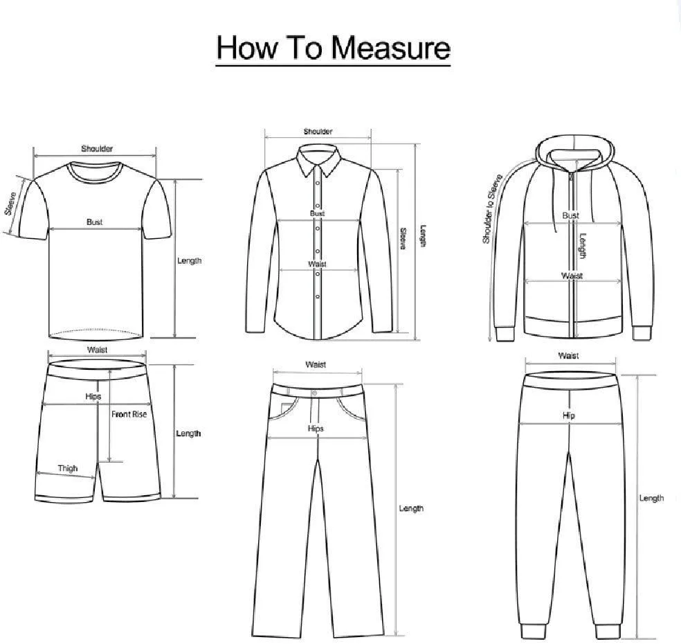 DuDubaby Going Out Tops for Men Casual Patchwork Sports Sweatshirt Long Sleeve Hooded Pullover Top