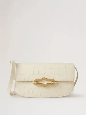 East West Pimlico shoulder bag