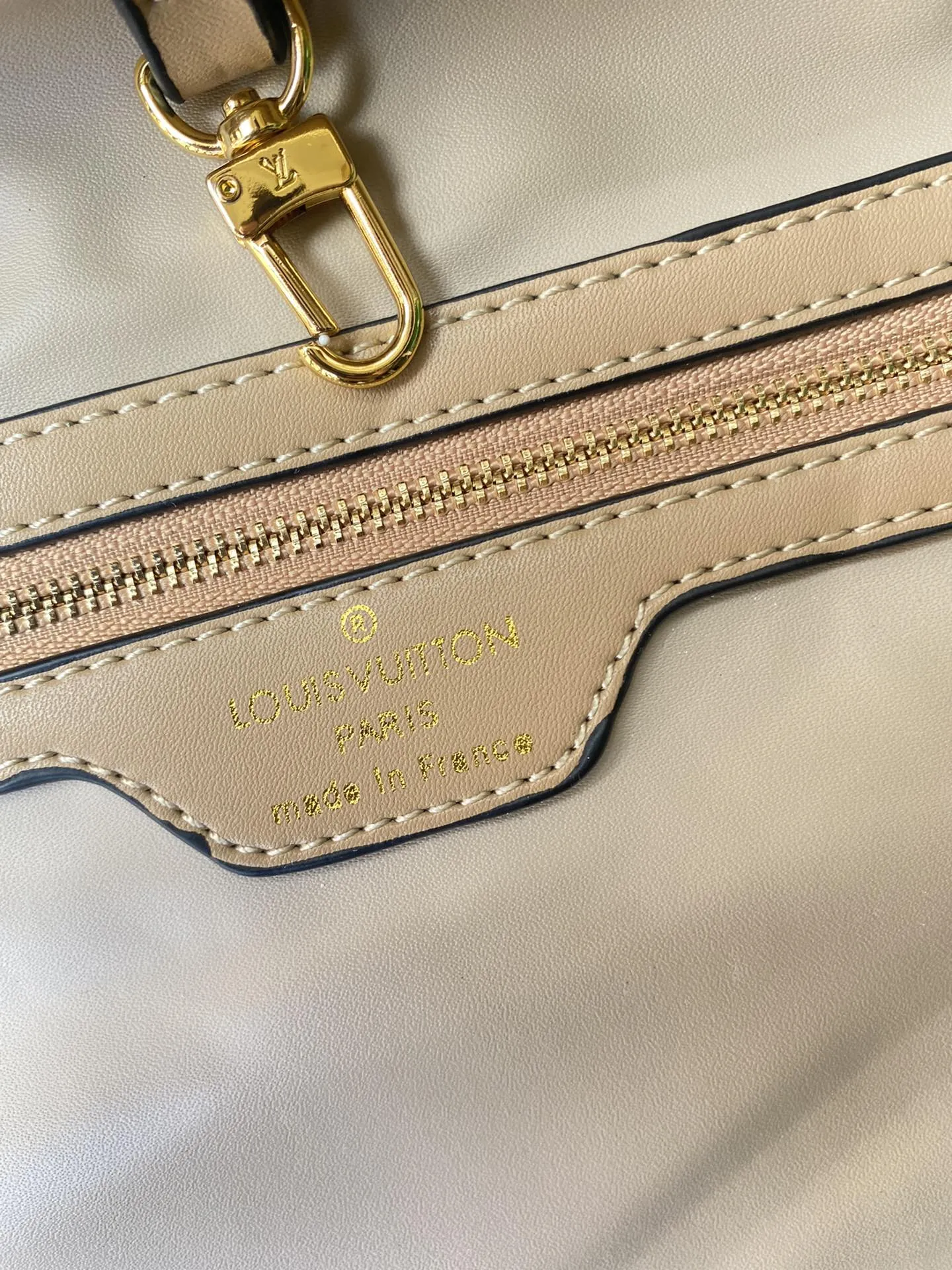 EN - Luxury Bags LUV 788