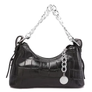 Event Ready Baguette Bag