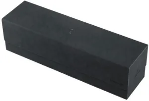 Gamegenic Dungeon S 550  Black