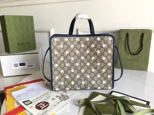 Gucci   Luxury Bags  1075