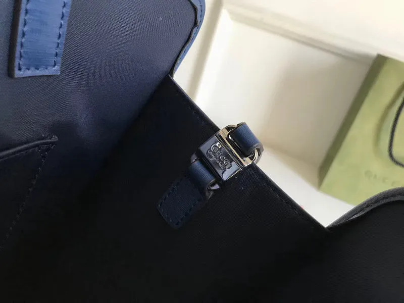 Gucci   Luxury Bags  1075