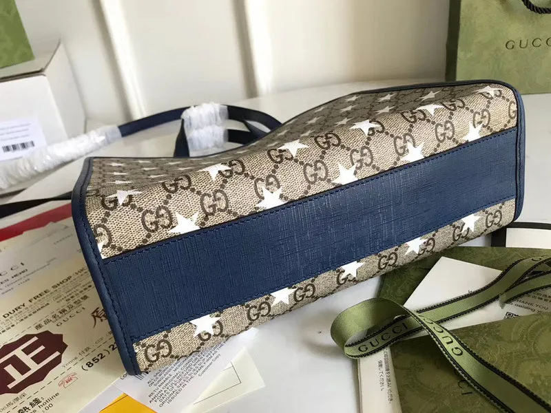 Gucci   Luxury Bags  1075