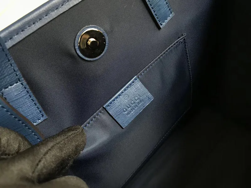 Gucci   Luxury Bags  1075