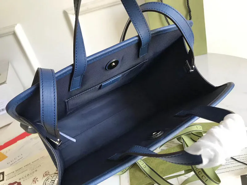 Gucci   Luxury Bags  1075