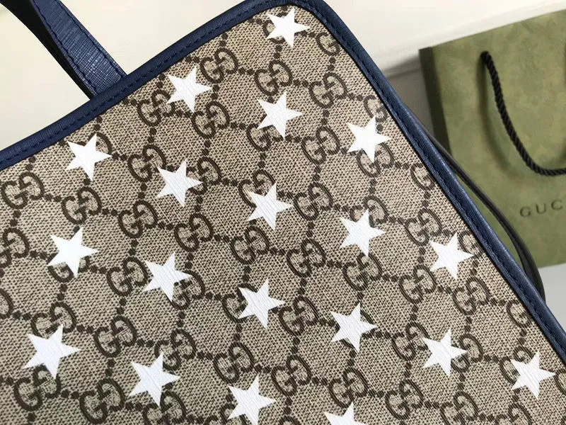Gucci   Luxury Bags  1075