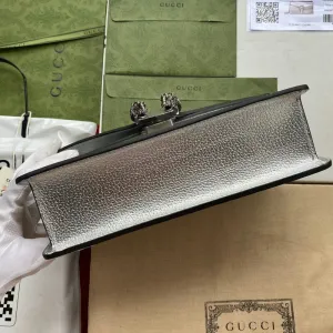 Gucci   Luxury Bags  1135