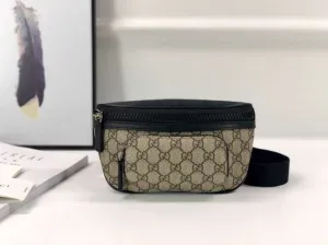 Gucci   Luxury Bags  1154