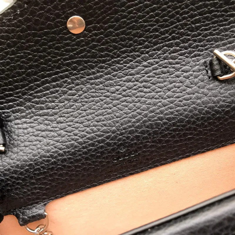 Gucci   Luxury Bags  1167
