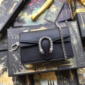 Gucci   Luxury Bags  1167
