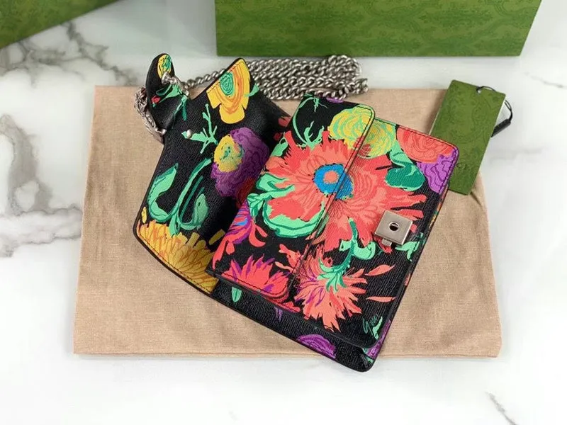Gucci   Luxury Bags  1251