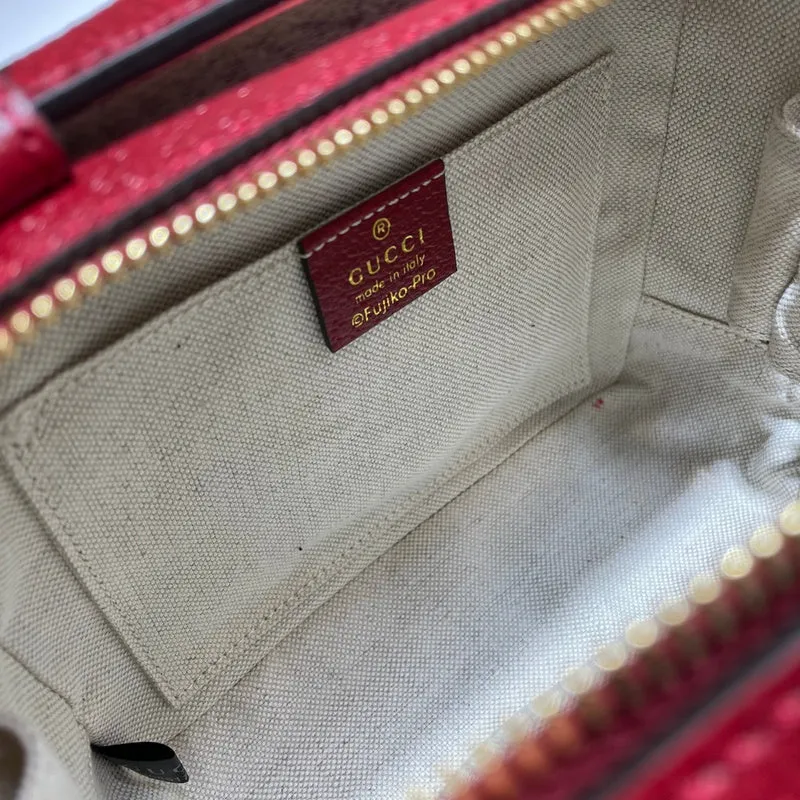 Gucci   Luxury Bags  1290