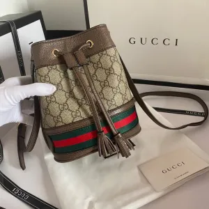 Gucci   Luxury Bags  1294