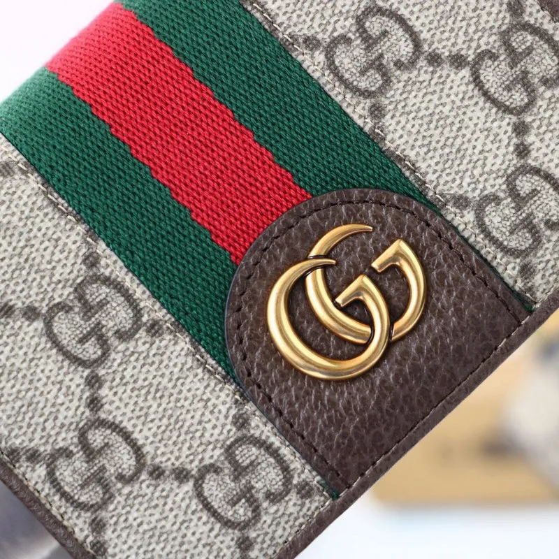Gucci   Luxury Bags  851