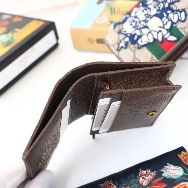 Gucci   Luxury Bags  851