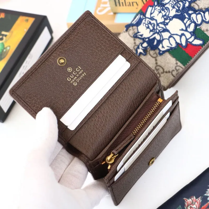 Gucci   Luxury Bags  851