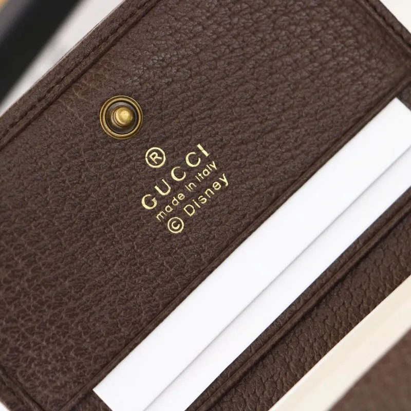 Gucci   Luxury Bags  851