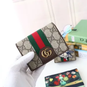 Gucci   Luxury Bags  851