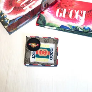 Gucci   Luxury Bags  891