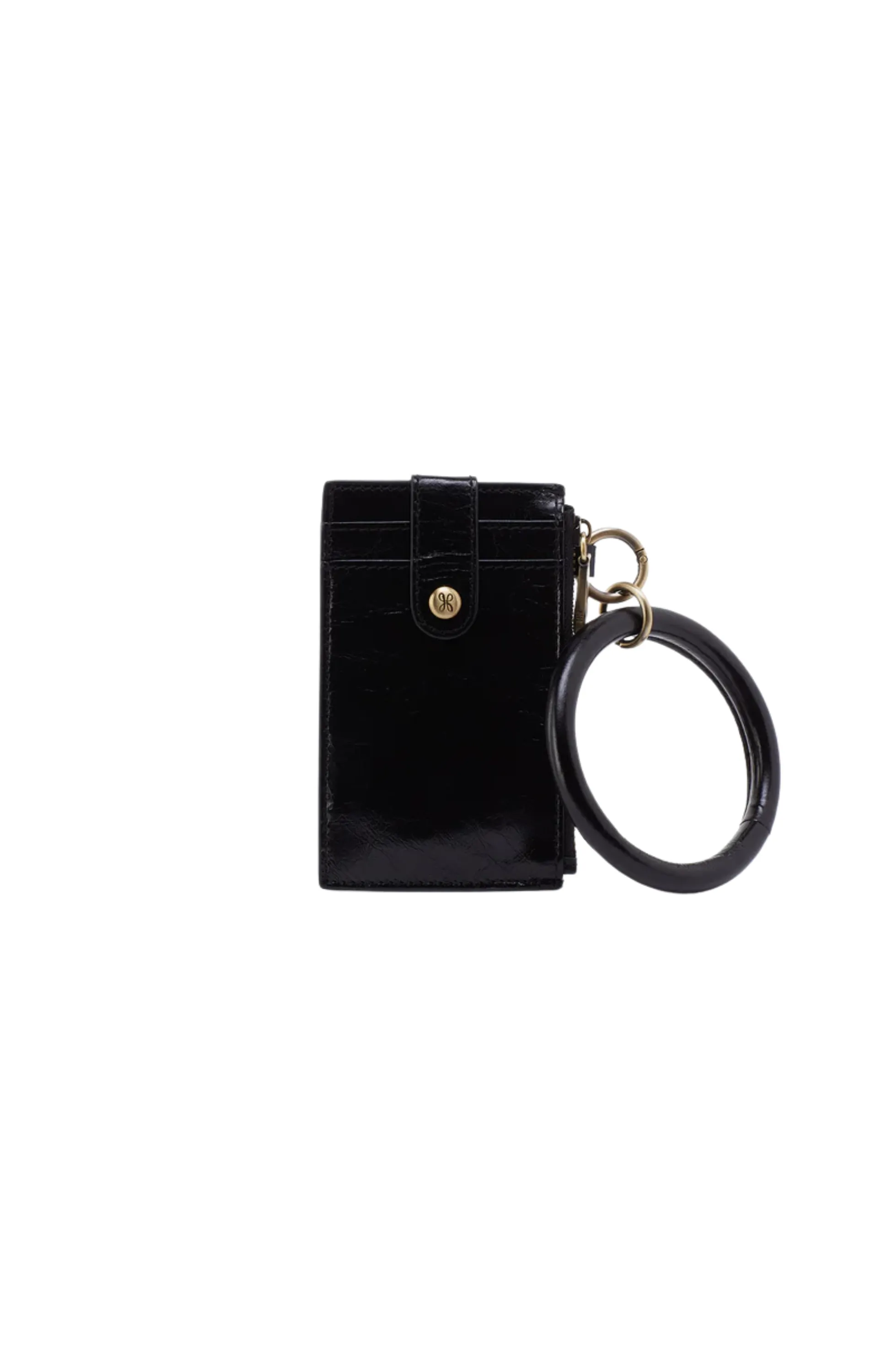 Hobo - Ring Credit Card Wristlet
