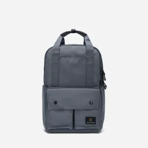Hub Backpack