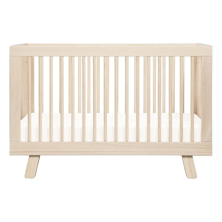 Hudson Convertible Cot