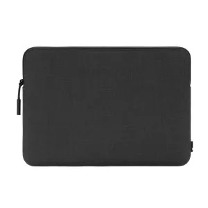 Incase Slim Sleeve With Woolenex for MacBook Pro 15"