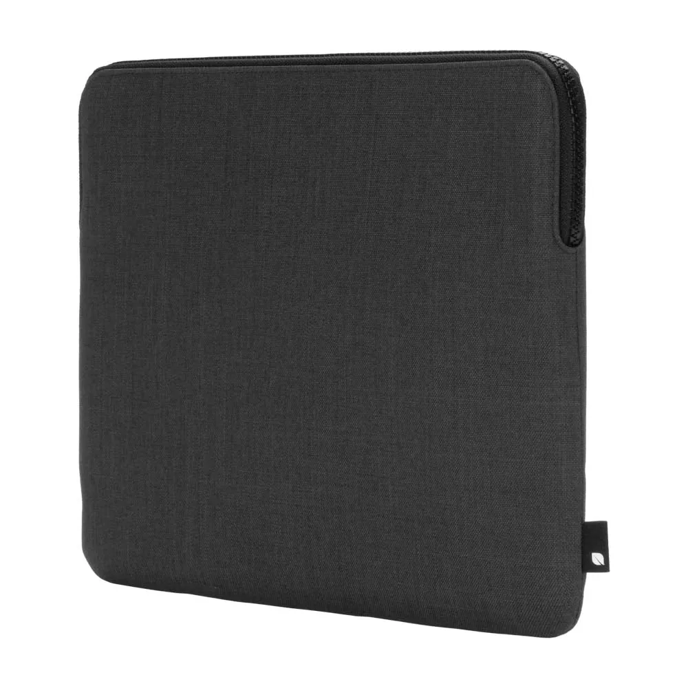 Incase Slim Sleeve With Woolenex for MacBook Pro 15"