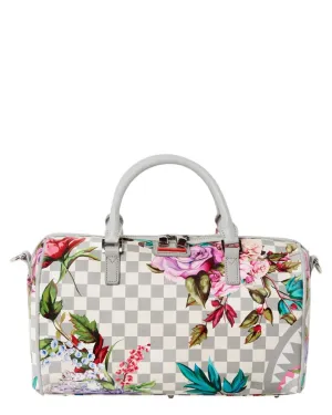 Jardin Du Palais Mini Duffle