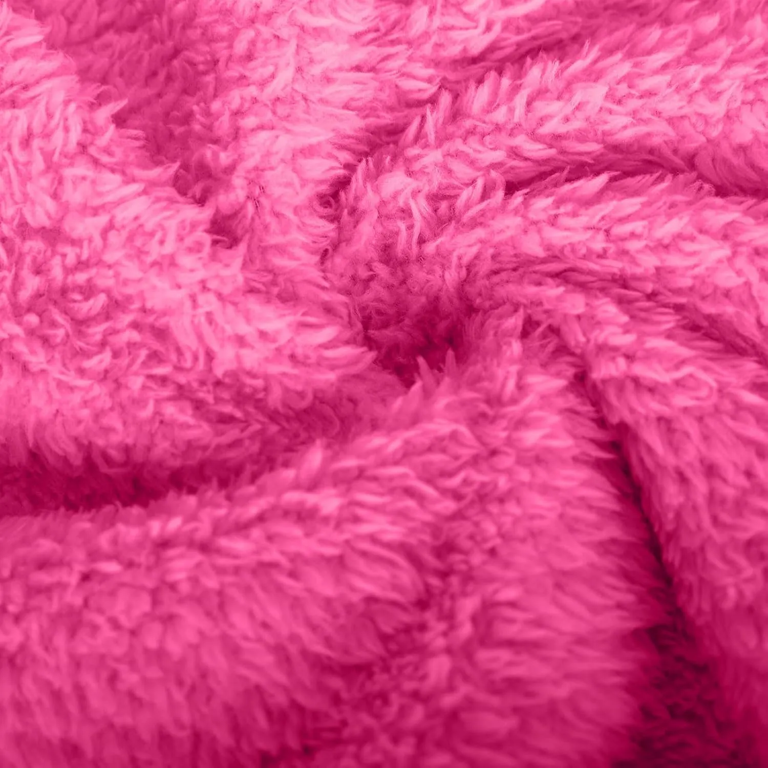 Kids Girls Fleece Hoodies Quarter Zip Pullover Sweatshirt Fuzzy Sherpa Hoodie Toddler Boys Warm Clothes Fluffy Sweater