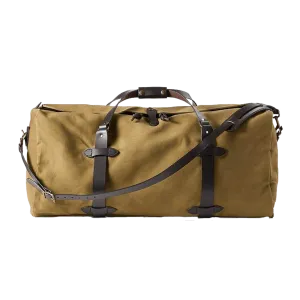 Large Duffle Bag