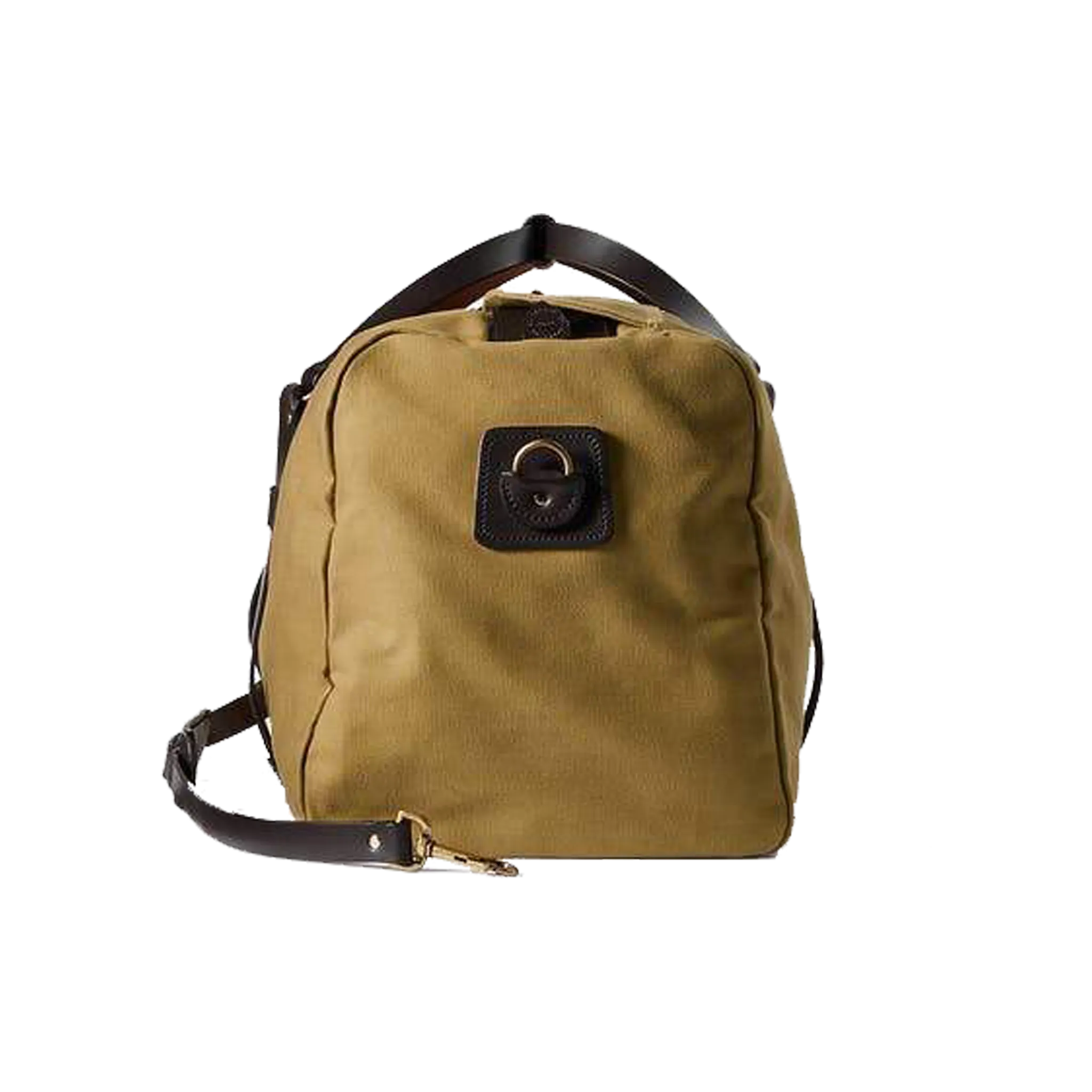 Large Duffle Bag